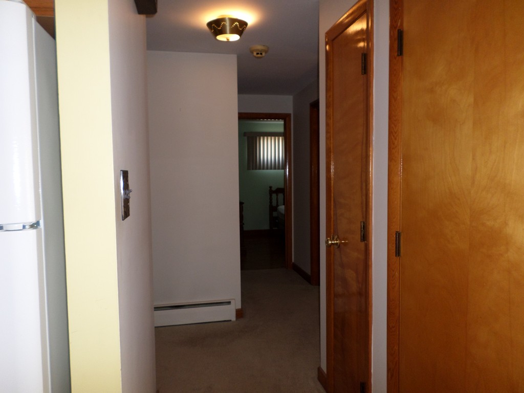90 Springvale Avenue Chelsea, MA 02150 - Photo 16 of 16 Gallery Image 16