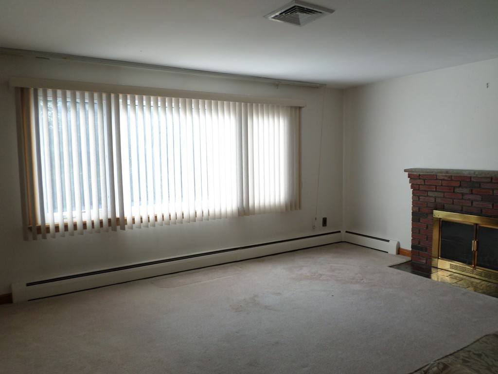 90 Springvale Avenue Chelsea, MA 02150 - Photo 8 of 16 Gallery Image 8