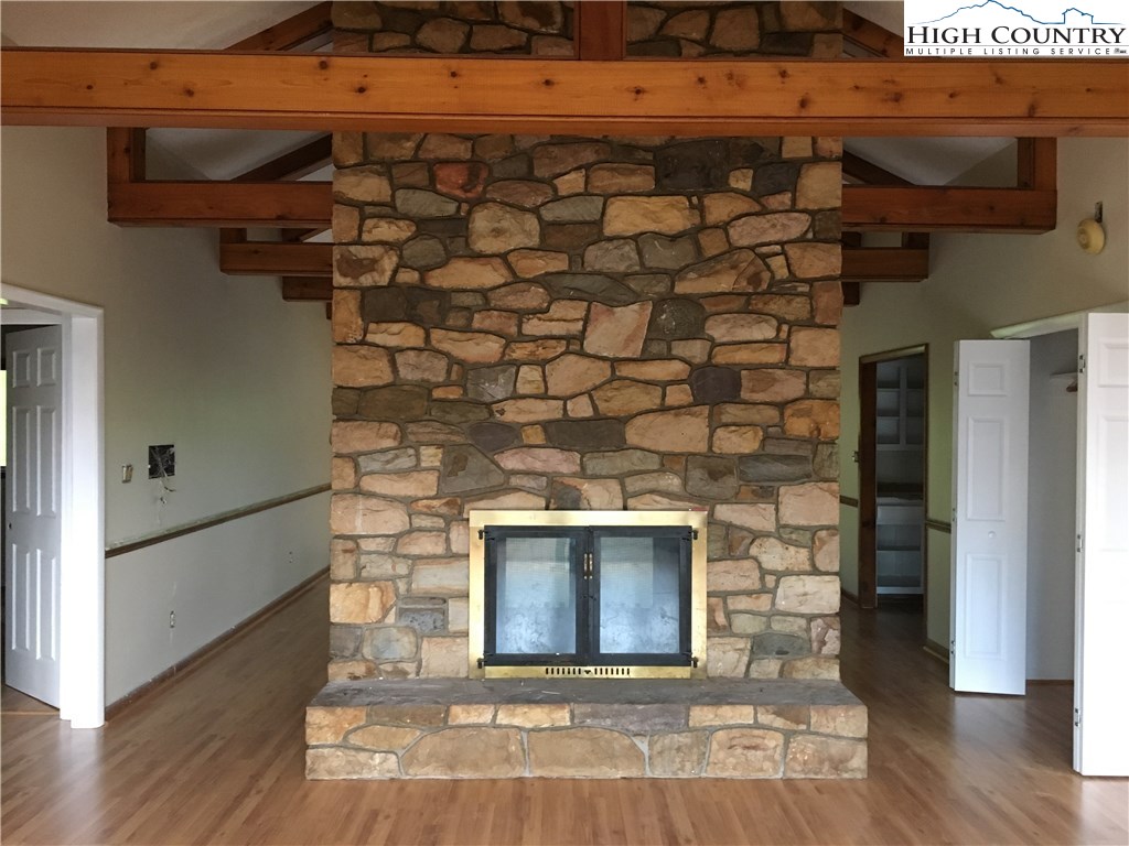 351 Herbs Hollow Road Boone, NC 28607 - Photo 3 of 10