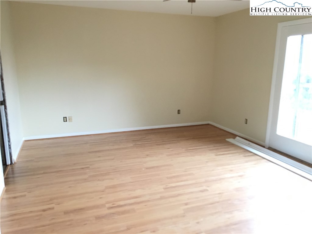 351 Herbs Hollow Road Boone, NC 28607 - Photo 7 of 10
