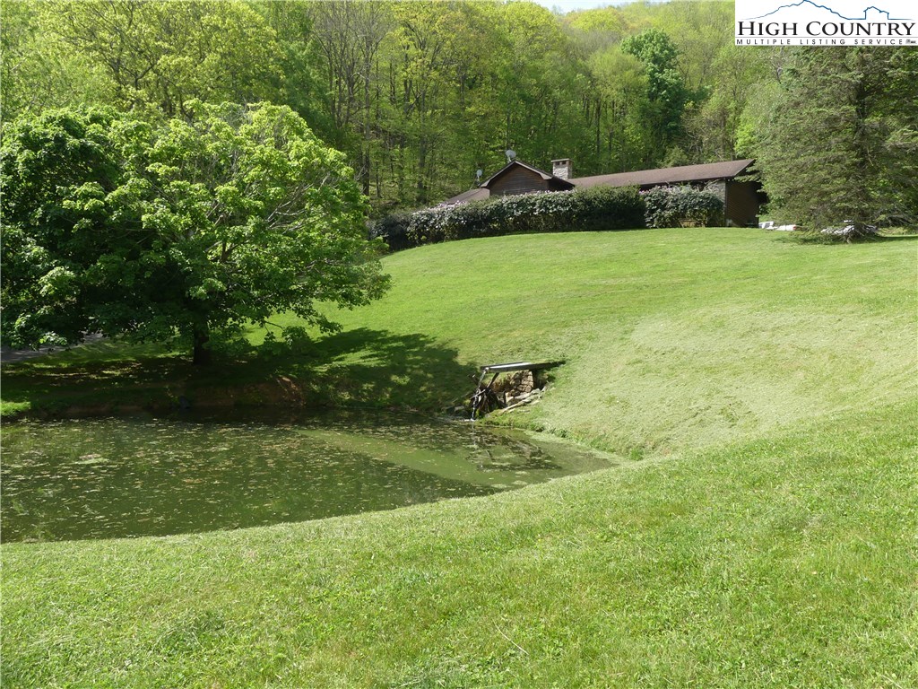 351 Herbs Hollow Road Boone, NC 28607 - Photo 9 of 10