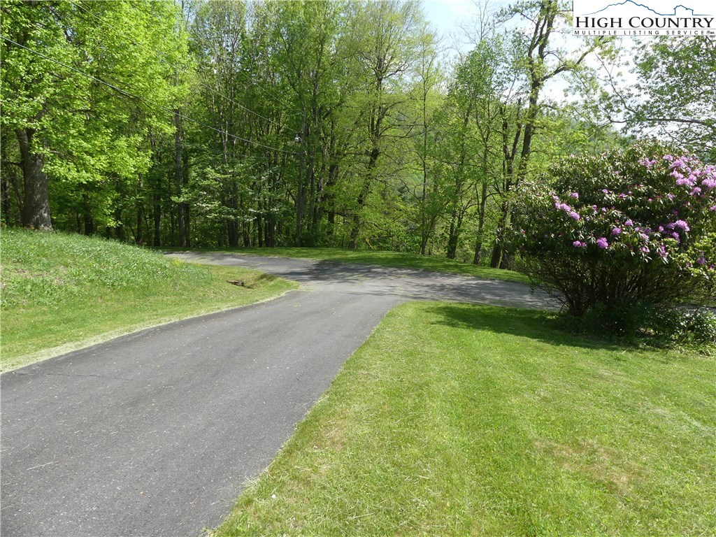 351 Herbs Hollow Road Boone, NC 28607 - Photo 10 of 10