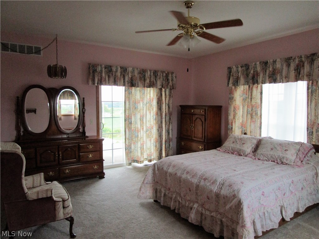 10055 South Funk Road Shreve, OH 44676 - Photo 20 of 28 Gallery Image 20