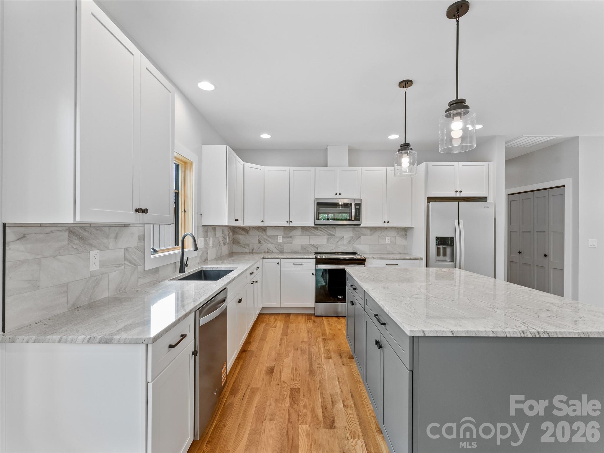 306 Gallimore Road Brevard, NC 28712 - Photo 13 of 32 Gallery Image 13