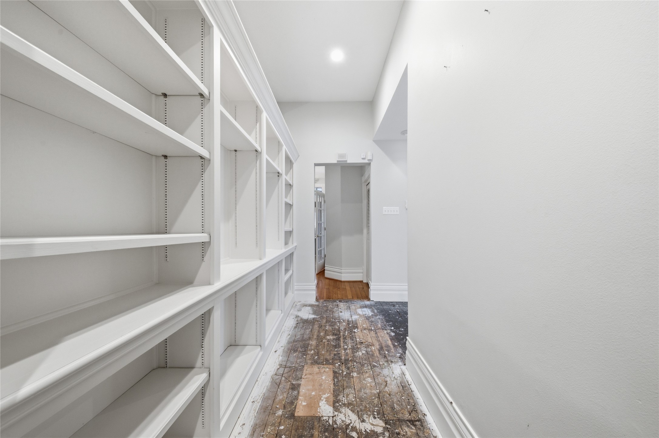 1007 Heights Boulevard Houston, TX 77008 - Photo 21 of 50