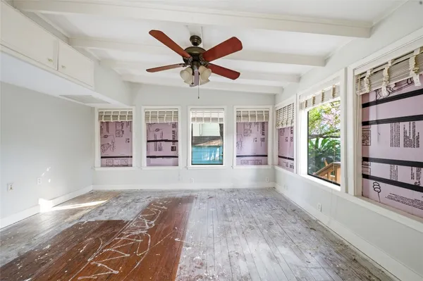 $1,044,999 | 1007 Heights Boulevard, Houston, TX 77008