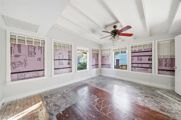 $1,044,999 | 1007 Heights Boulevard, Houston, TX 77008