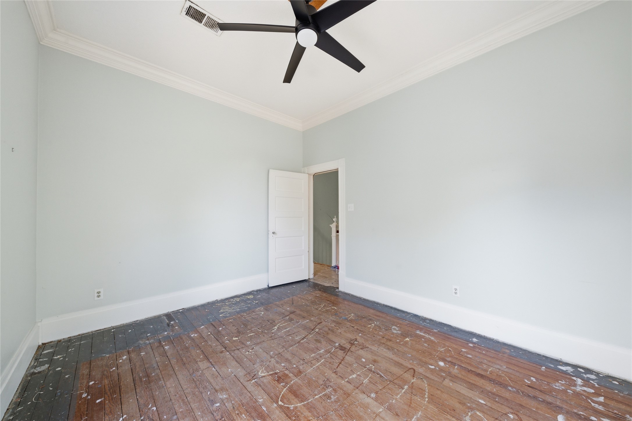 1007 Heights Boulevard Houston, TX 77008 - Photo 32 of 50
