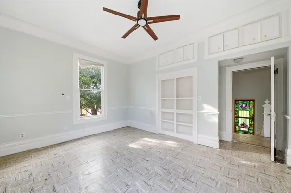 $1,044,999 | 1007 Heights Boulevard, Houston, TX 77008