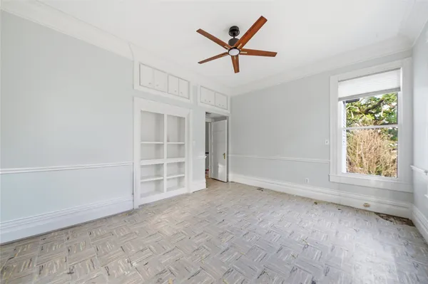 $1,044,999 | 1007 Heights Boulevard, Houston, TX 77008
