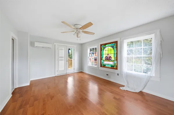 $1,044,999 | 1007 Heights Boulevard, Houston, TX 77008