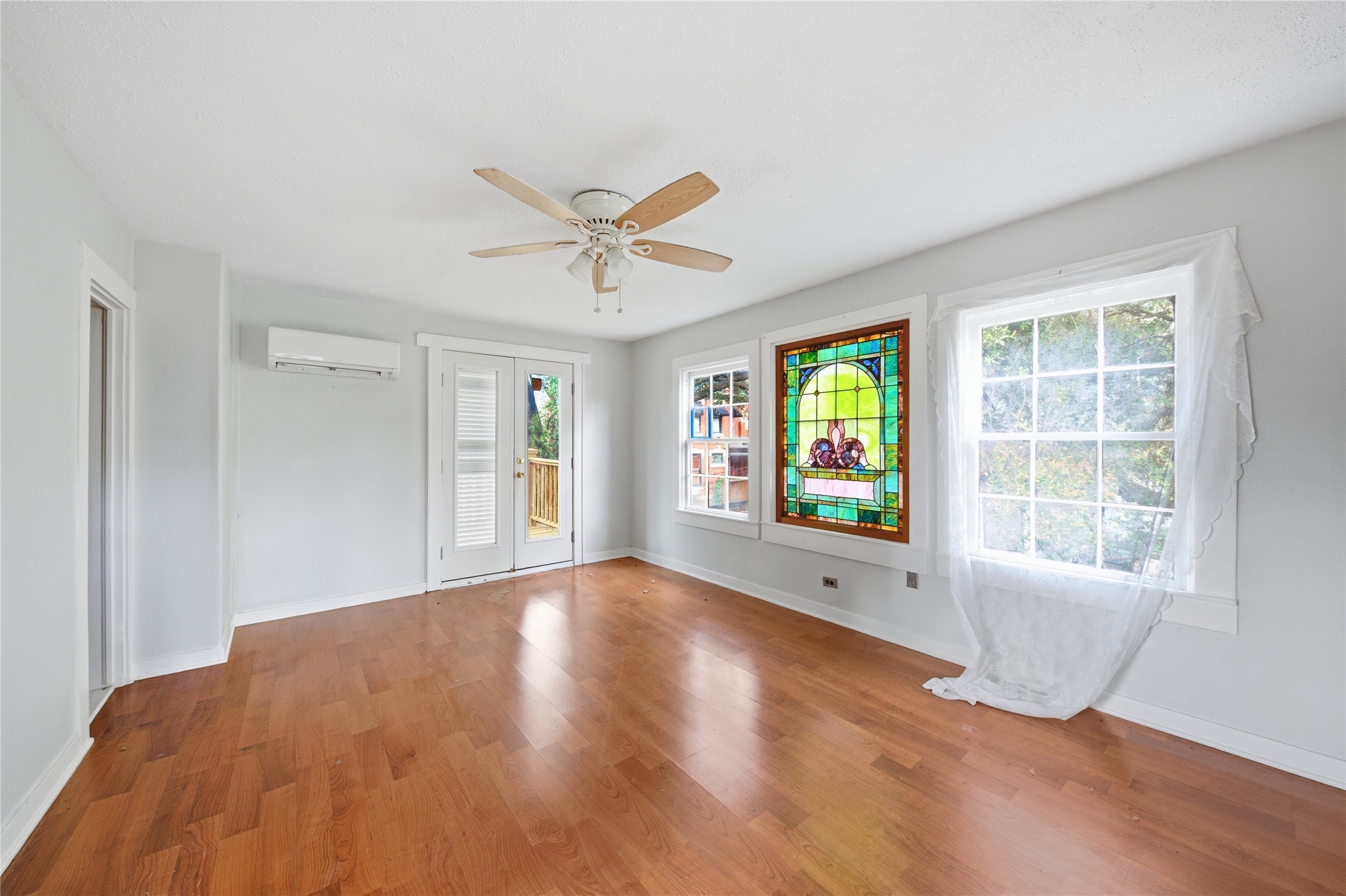 1007 Heights Boulevard Houston, TX 77008 - Photo 39 of 50