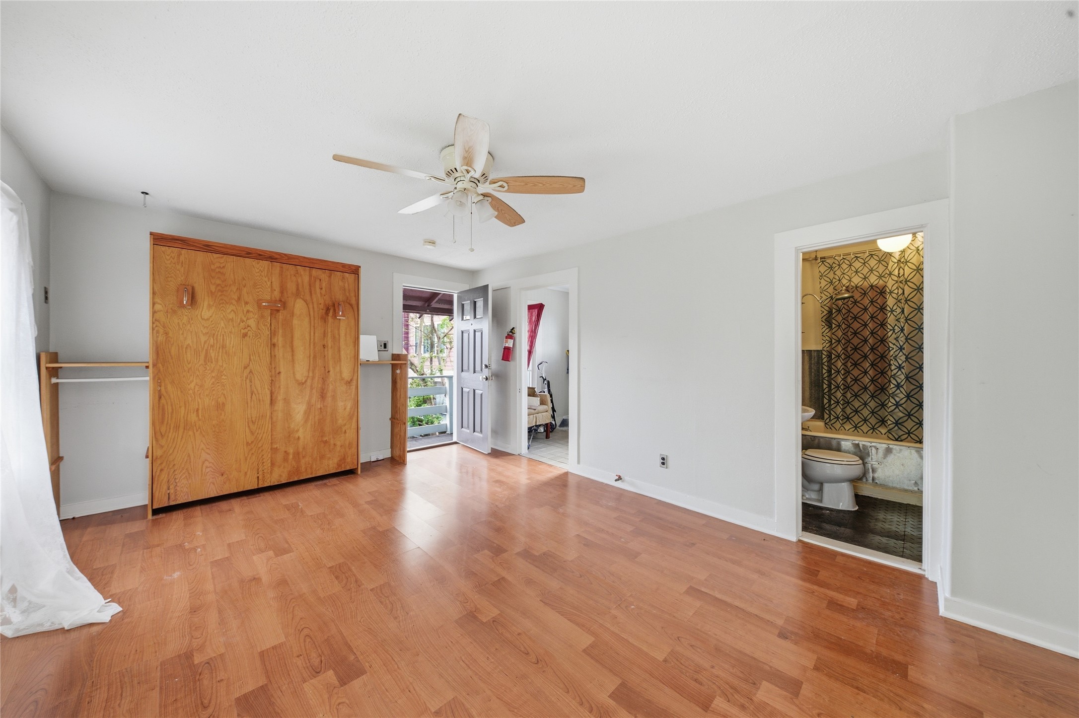 1007 Heights Boulevard Houston, TX 77008 - Photo 40 of 50