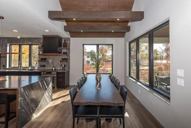 $1,845,000 | 19923 See Gull Road, Brainerd, MN 56401