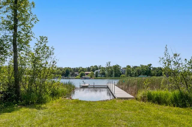 $1,845,000 | 19923 See Gull Road, Brainerd, MN 56401
