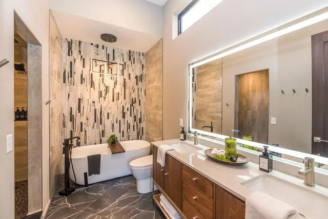 $1,845,000 | 19923 See Gull Road, Brainerd, MN 56401