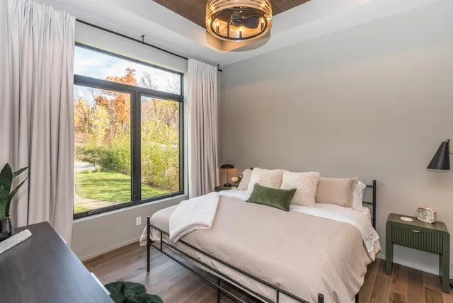 $1,845,000 | 19923 See Gull Road, Brainerd, MN 56401