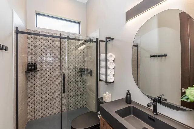 $1,845,000 | 19923 See Gull Road, Brainerd, MN 56401