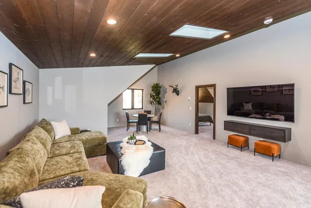 $1,845,000 | 19923 See Gull Road, Brainerd, MN 56401