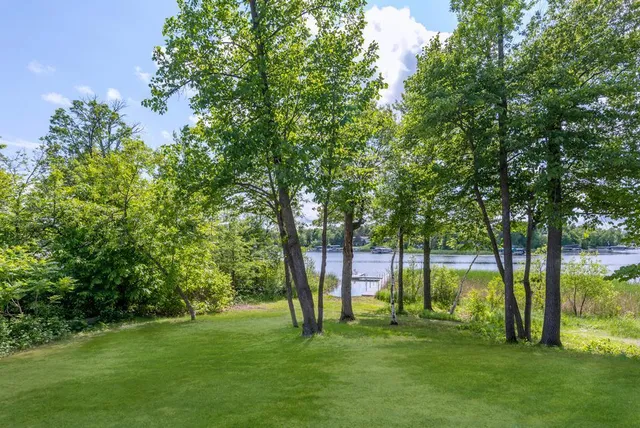 $1,845,000 | 19923 See Gull Road, Brainerd, MN 56401