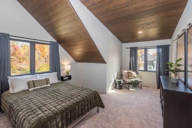 $1,845,000 | 19923 See Gull Road, Brainerd, MN 56401