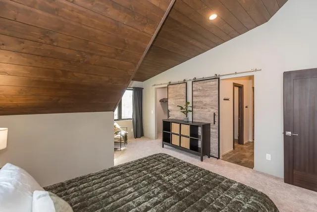 $1,845,000 | 19923 See Gull Road, Brainerd, MN 56401