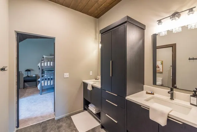 $1,845,000 | 19923 See Gull Road, Brainerd, MN 56401