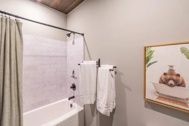 $1,845,000 | 19923 See Gull Road, Brainerd, MN 56401