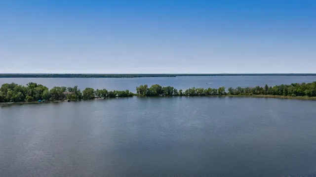 $1,845,000 | 19923 See Gull Road, Brainerd, MN 56401