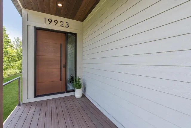 $1,845,000 | 19923 See Gull Road, Brainerd, MN 56401