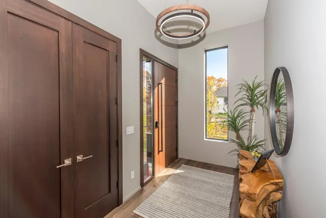 $1,845,000 | 19923 See Gull Road, Brainerd, MN 56401