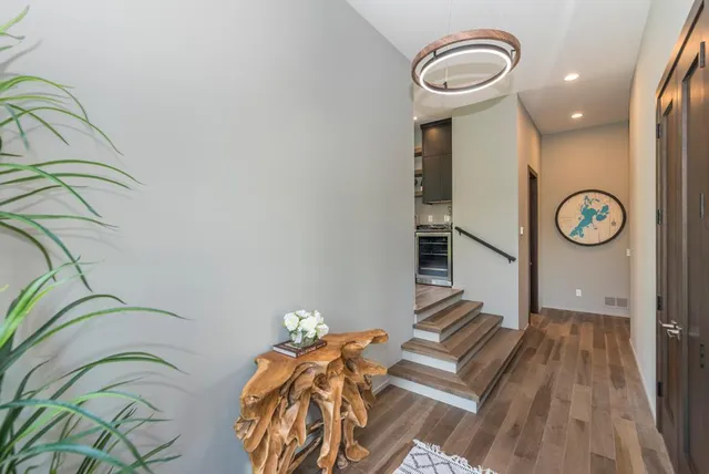 $1,845,000 | 19923 See Gull Road, Brainerd, MN 56401