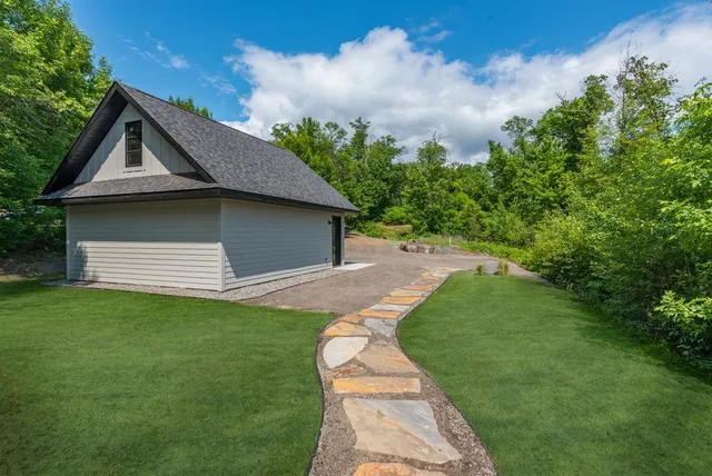 $1,845,000 | 19923 See Gull Road, Brainerd, MN 56401