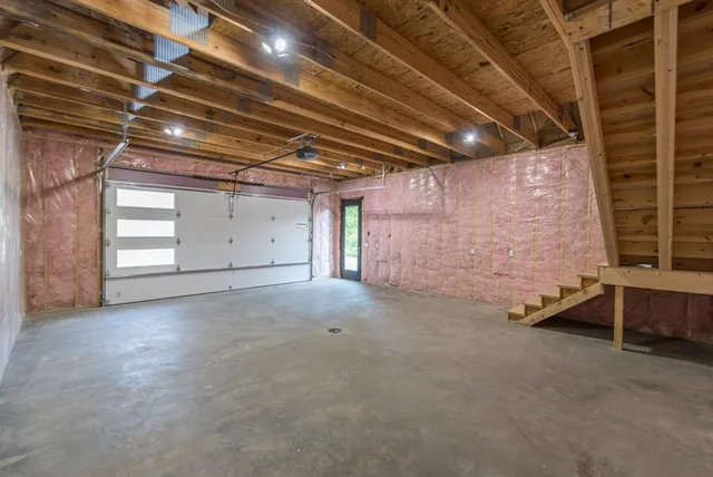 $1,845,000 | 19923 See Gull Road, Brainerd, MN 56401