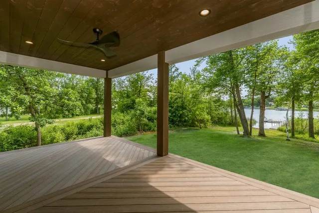 $1,845,000 | 19923 See Gull Road, Brainerd, MN 56401