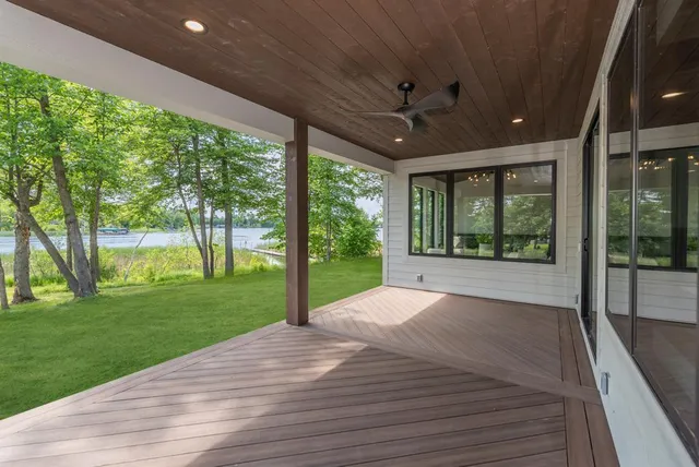 $1,845,000 | 19923 See Gull Road, Brainerd, MN 56401