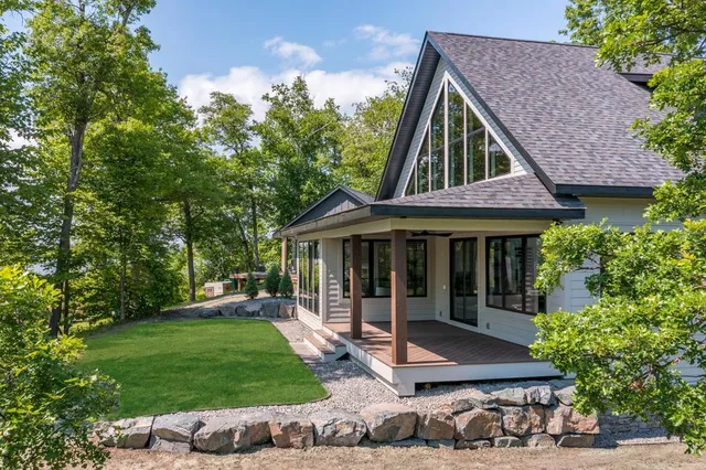 $1,845,000 | 19923 See Gull Road, Brainerd, MN 56401
