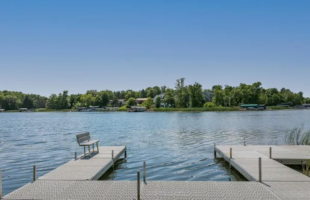 $1,845,000 | 19923 See Gull Road, Brainerd, MN 56401