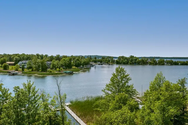 $1,845,000 | 19923 See Gull Road, Brainerd, MN 56401