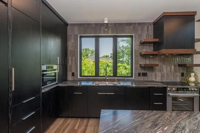 $1,845,000 | 19923 See Gull Road, Brainerd, MN 56401