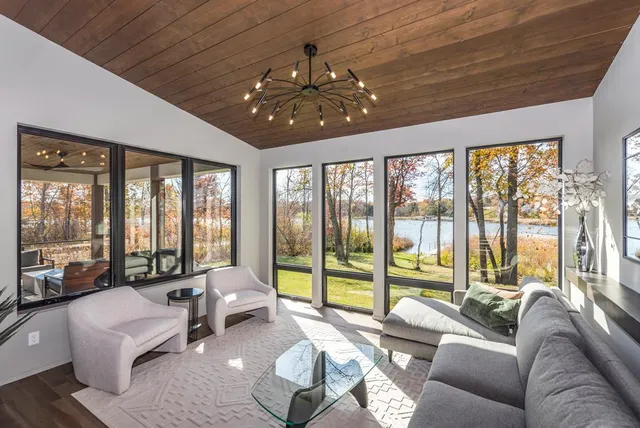 $1,845,000 | 19923 See Gull Road, Brainerd, MN 56401