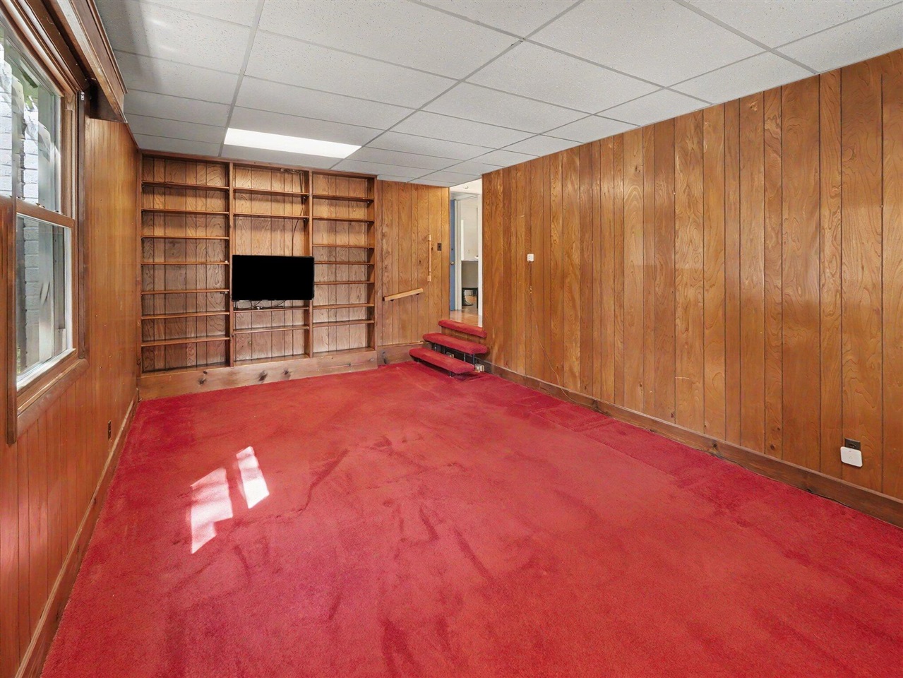 1000 Vesper Road Ann Arbor, MI 48103 - Photo 25 of 40