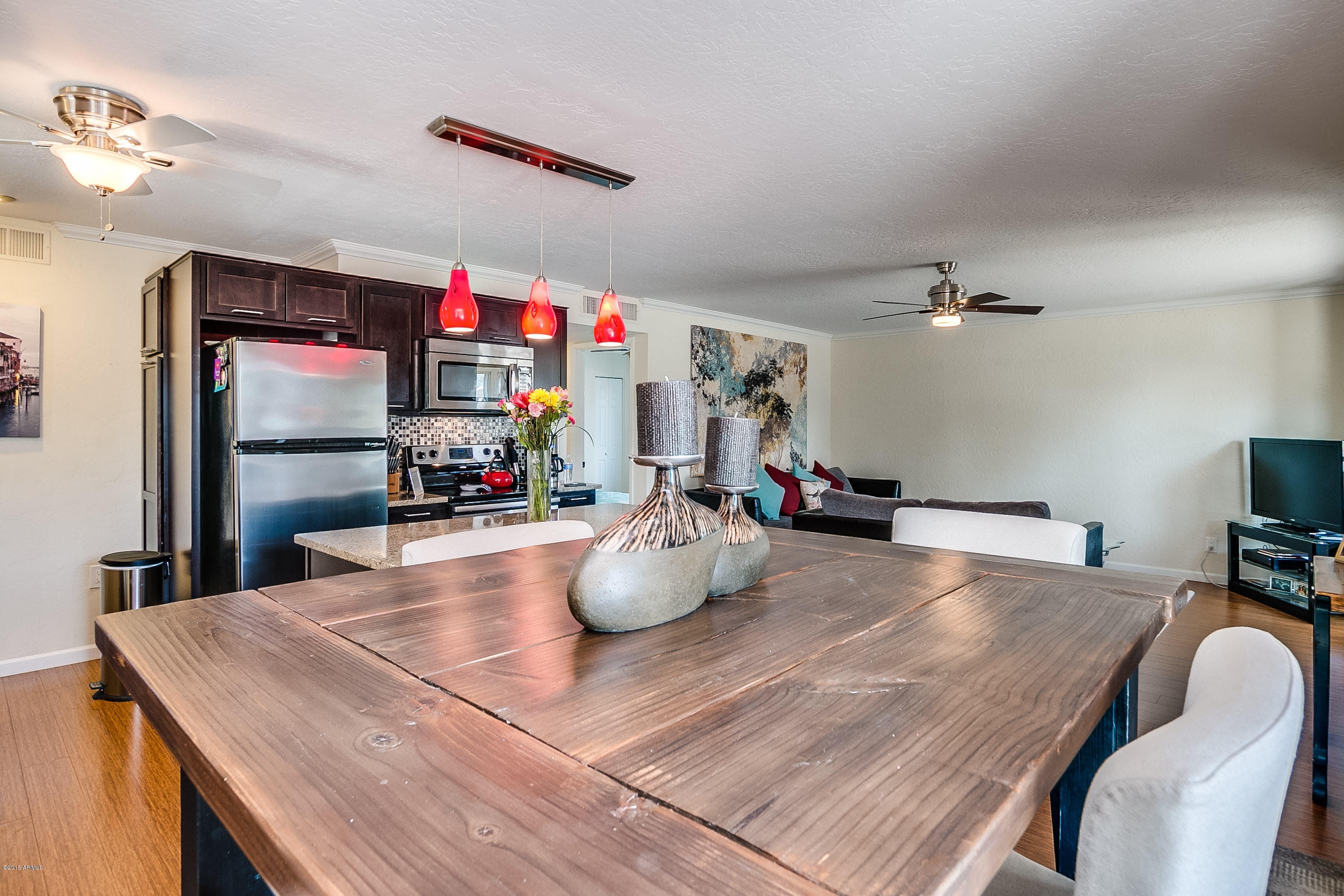 1127 East Marny Road Tempe, AZ 85288 - Photo 11 of 38 Marny-011