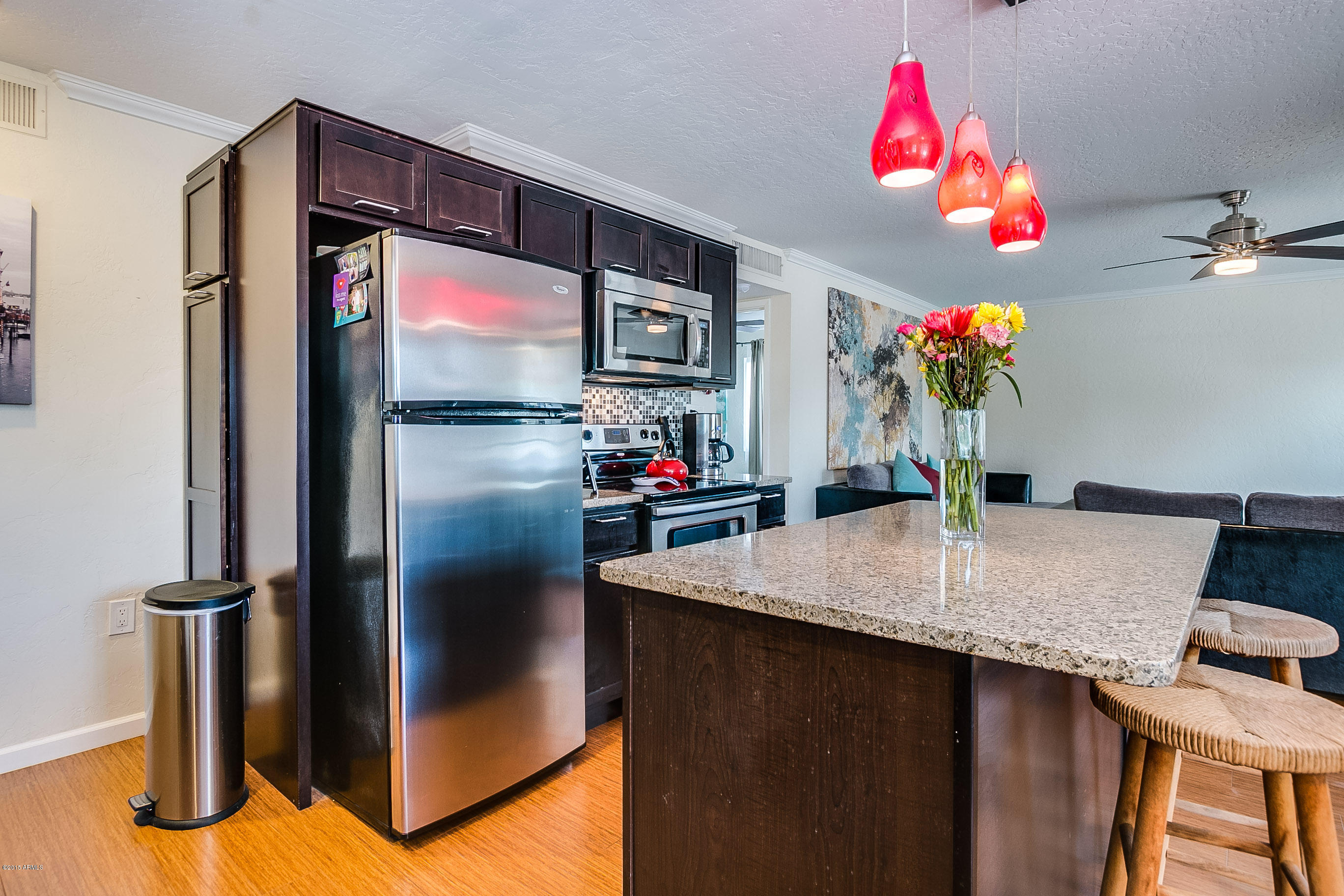 1127 East Marny Road Tempe, AZ 85288 - Photo 14 of 38 Marny-014