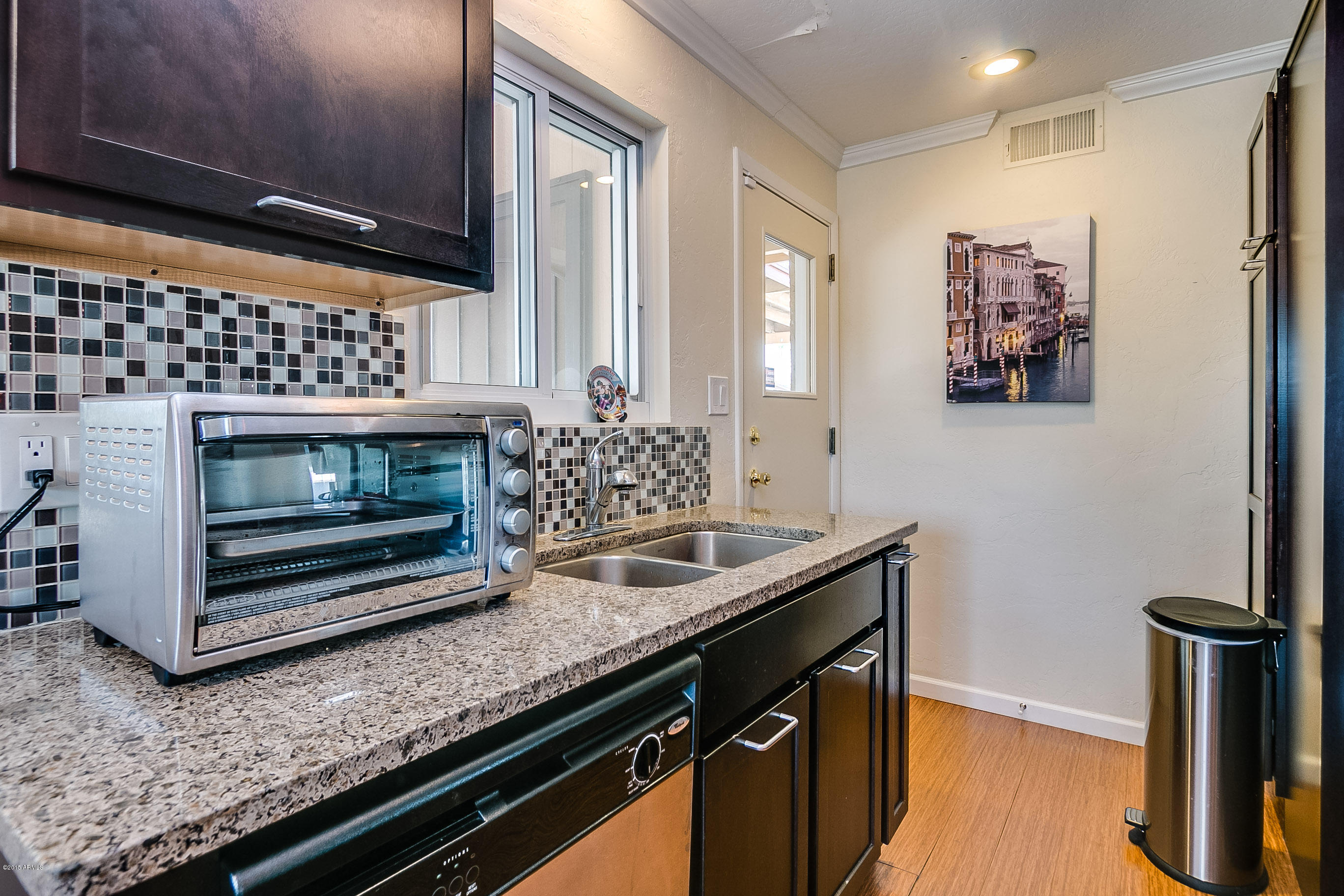1127 East Marny Road Tempe, AZ 85288 - Photo 15 of 38 Marny-015