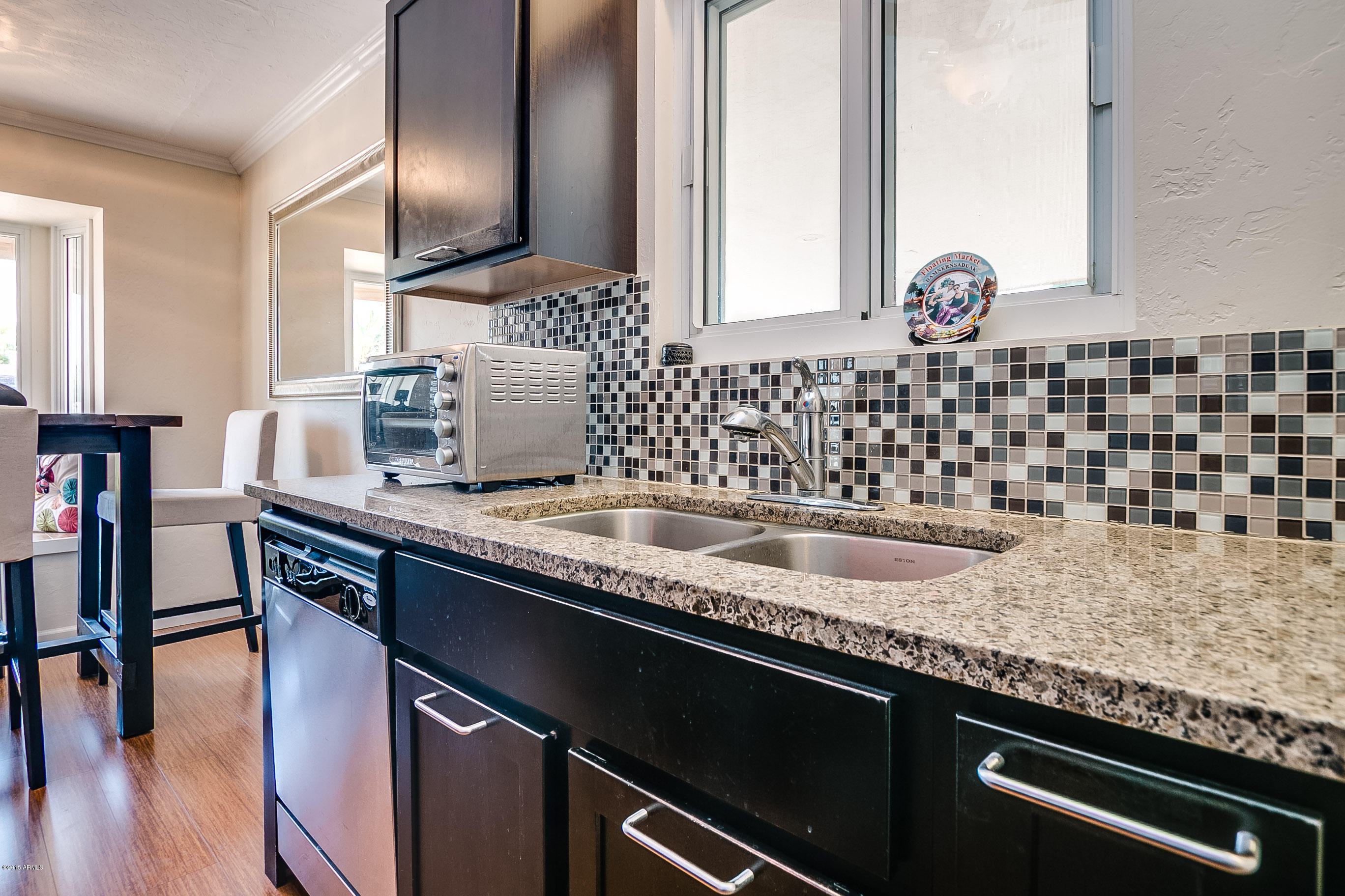 1127 East Marny Road Tempe, AZ 85288 - Photo 16 of 38 Marny-016