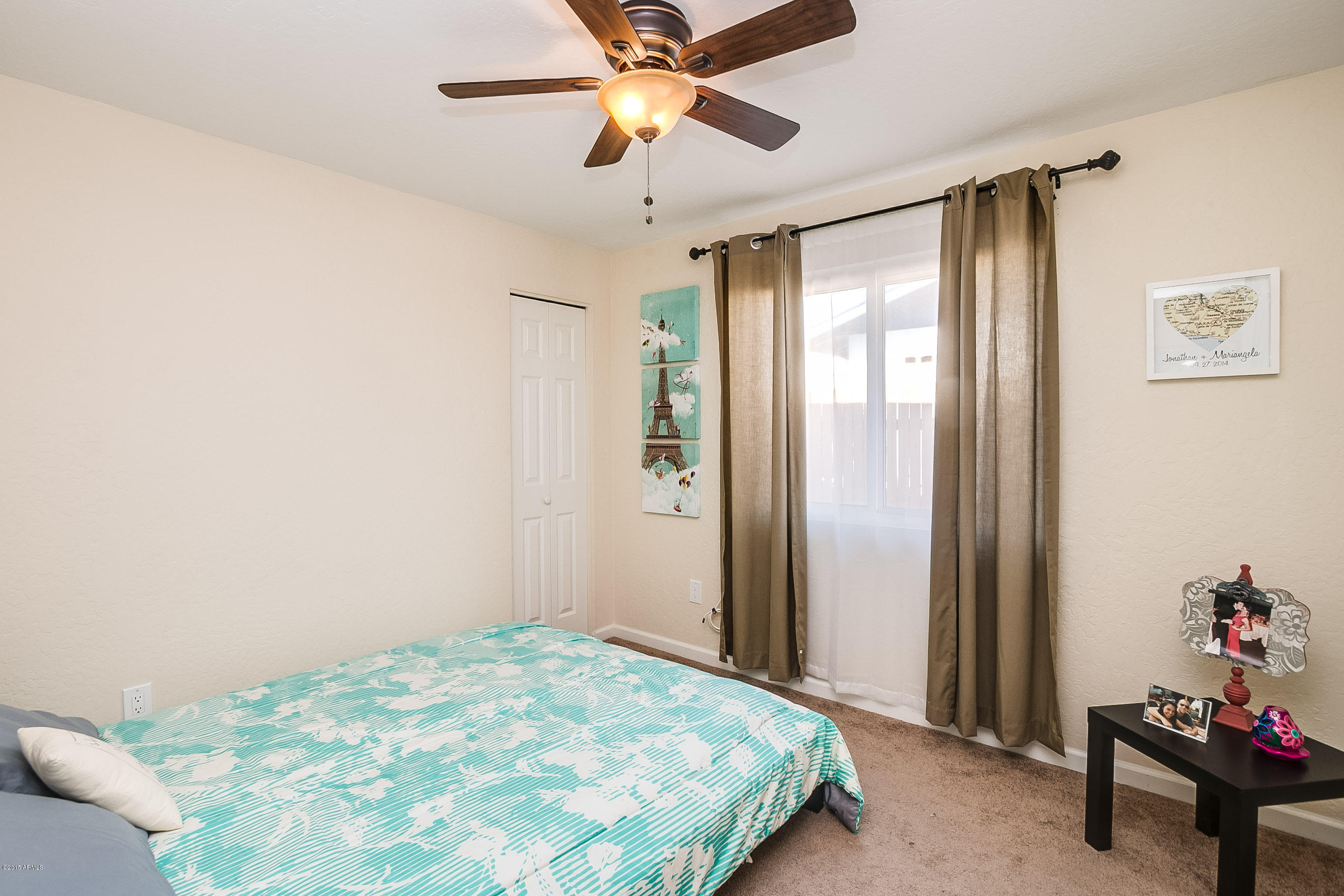 1127 East Marny Road Tempe, AZ 85288 - Photo 19 of 38 Marny-019