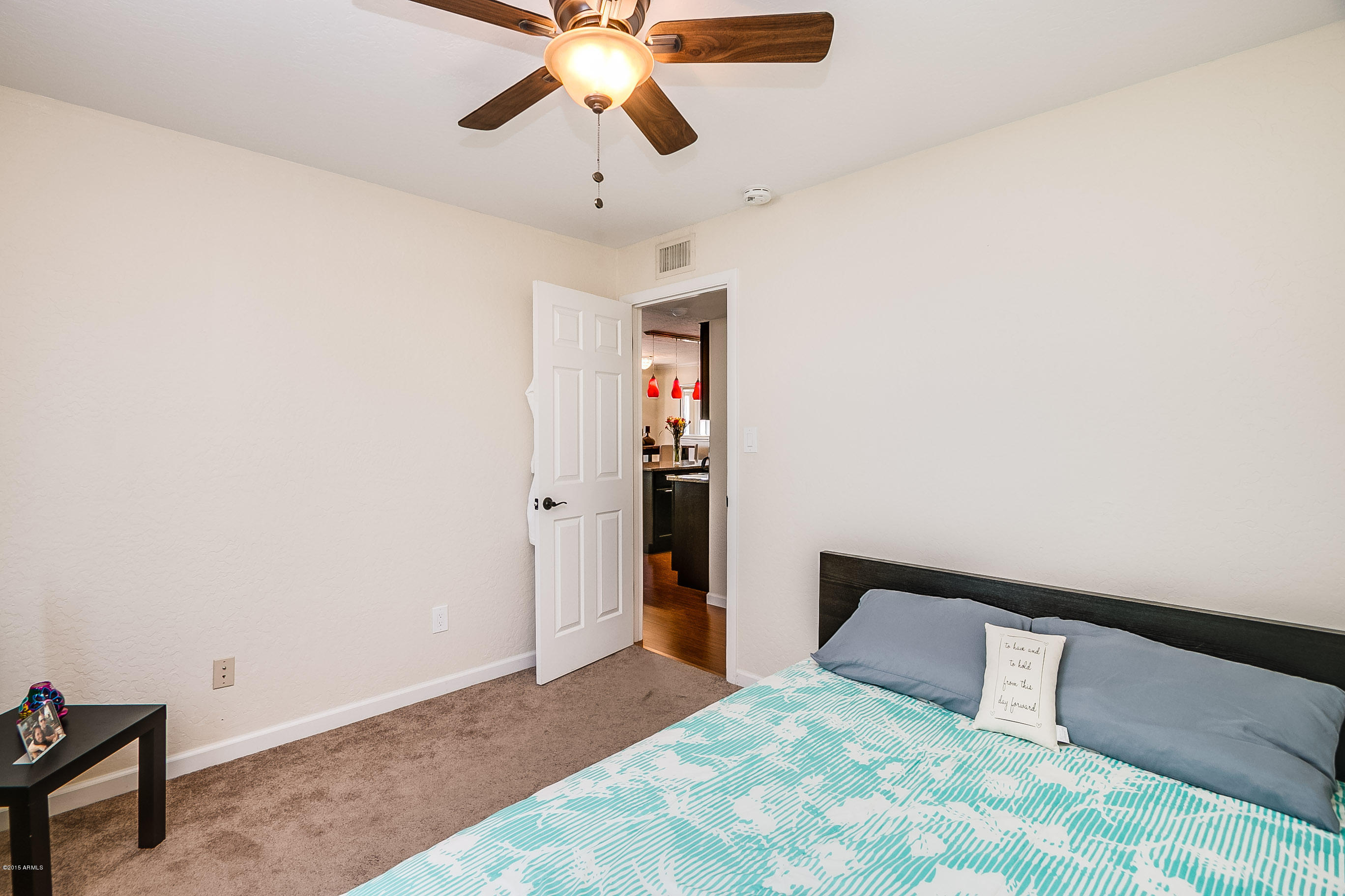 1127 East Marny Road Tempe, AZ 85288 - Photo 20 of 38 Marny-020