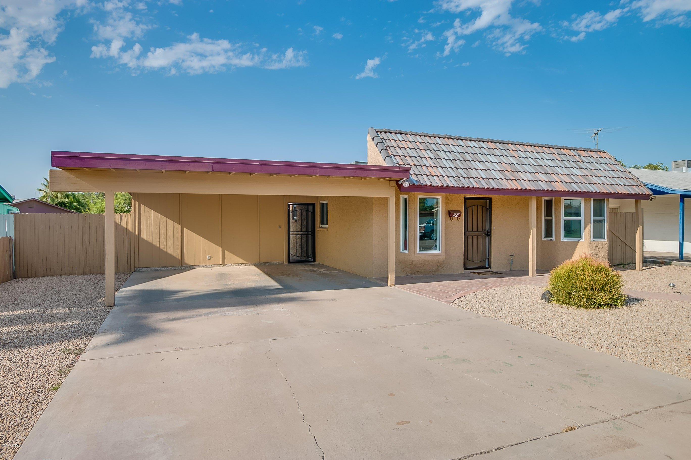 1127 East Marny Road Tempe, AZ 85288 - Photo 2 of 38 Marny-002