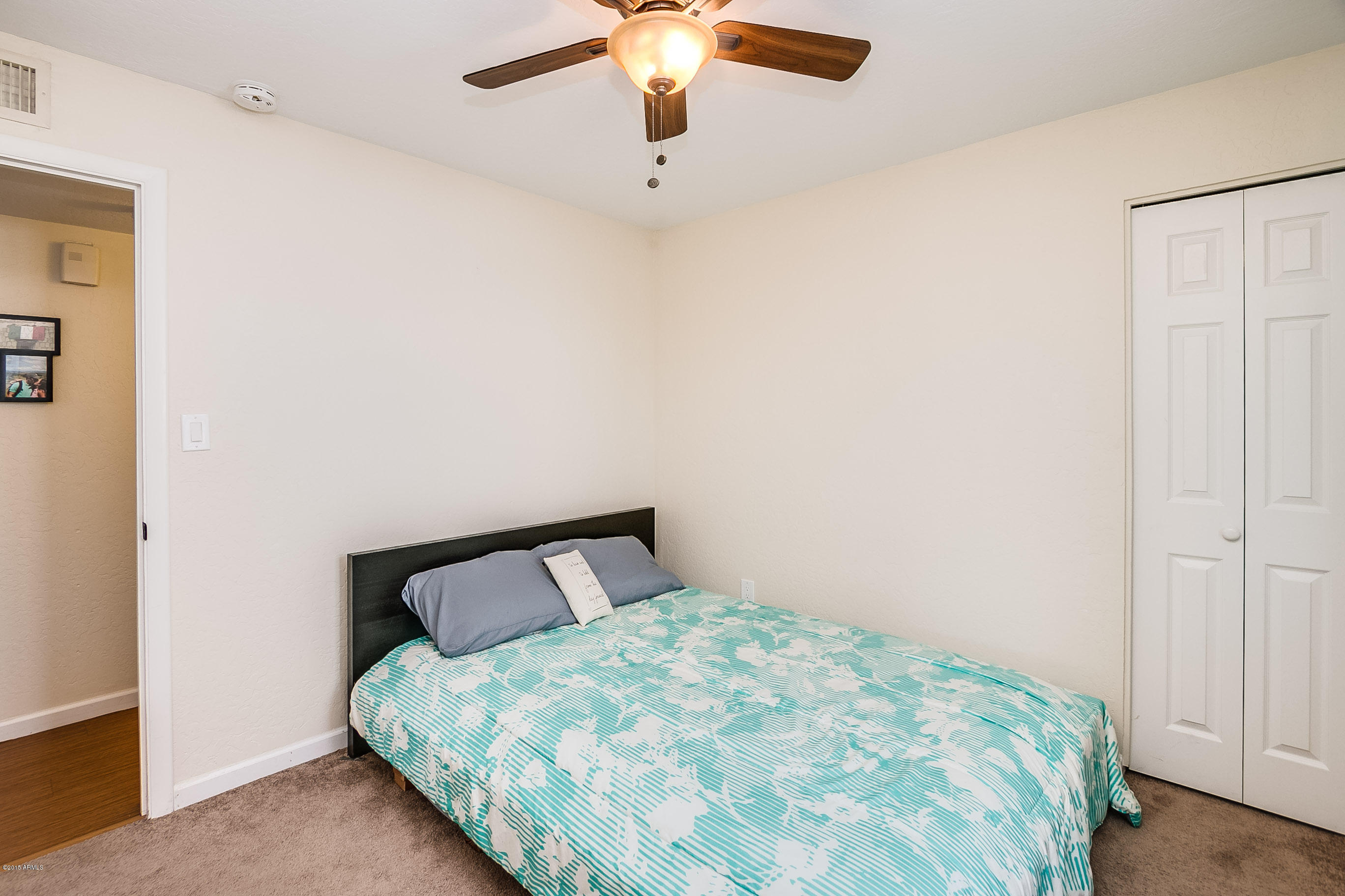1127 East Marny Road Tempe, AZ 85288 - Photo 21 of 38 Marny-021